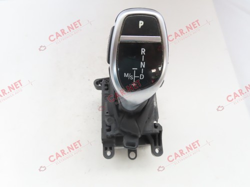 9291520 joystick leva - 9291520,