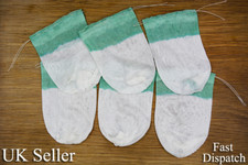 6 mantelli lampada lanterna