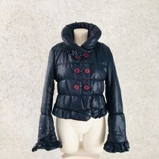 IMPERIAL PIUMINO GIUBBOTTO