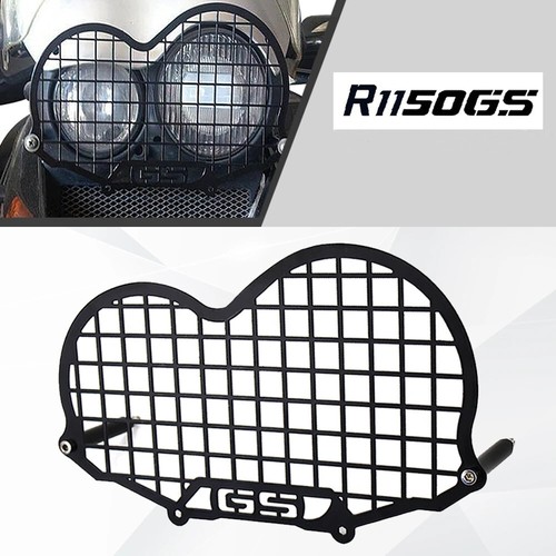 Per bmw r1150gs adventure - per,