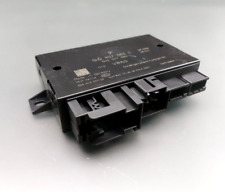 Centralina originale VW Audi