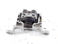 3M51-6F012-CJ SUPPORTO MOTORE