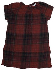 Abito tunica Marie Chantal in