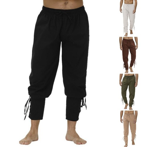 Costume cosplay gotico uomo