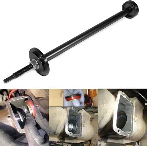 5041a 5041 front axle - front, seal