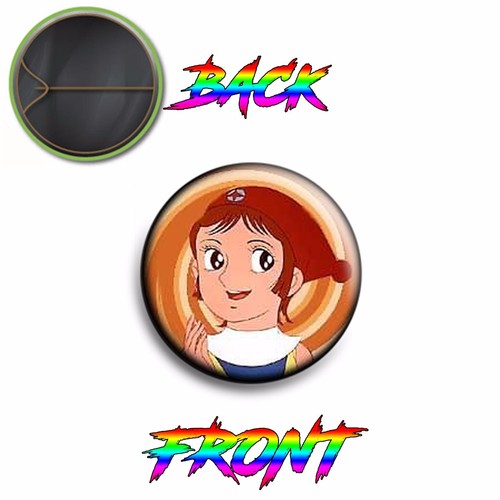 Pins pin spilla - pins,