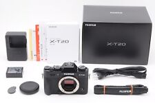 Vendita Natale [come