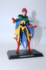 L'Imbattibile Daitarn 3 3D