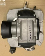 Testata Verticale Ducati Monster 797 2017 2019