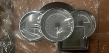 Moto guzzi breva norge sport - guzzi,