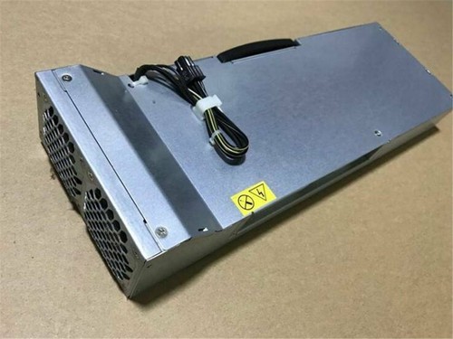 Alimentatore 650w 508548 001 - alimentatore,