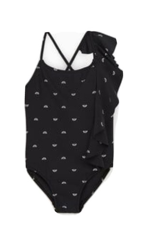 Costume bagno zara kids - costume,