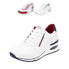 Remonte D2H00 Sneaker Low