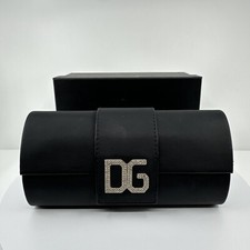 Custodia originale dolce - custodia,