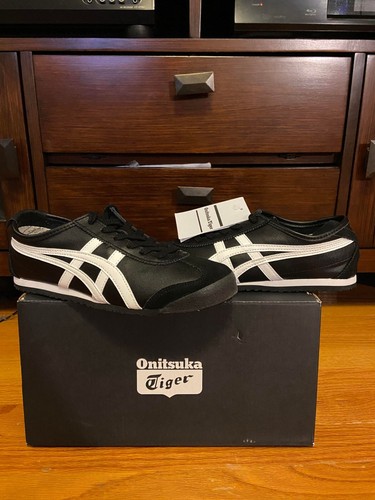 Scarpe asics onitsuka tiger - onitsuka,
