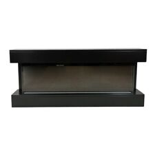 TEMPO STYLE | Camino elettrico