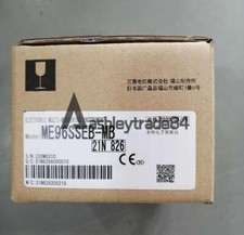 UN NUOVO strumento di misura