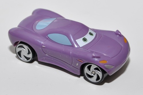 Modellino cars disney - disney, pixar