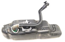 Serbatoio carburante VW Amarok