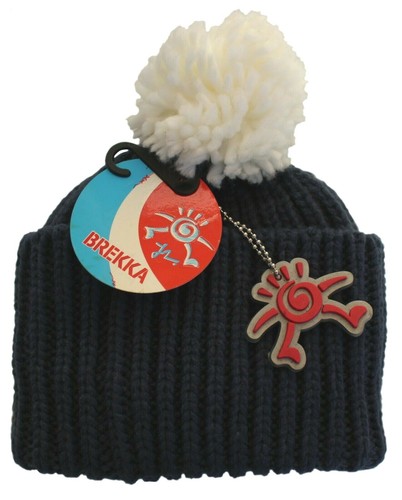 Cappello sci junior beanie - junior,