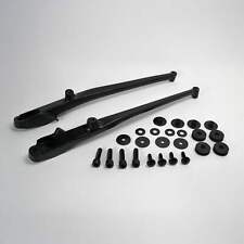 STECCHE STAFFE SUPPORTI