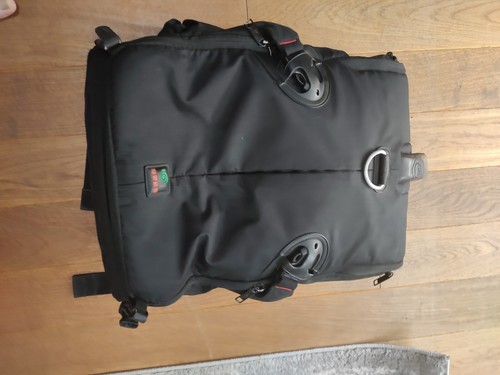 Borsa per fotocamera - , kata
