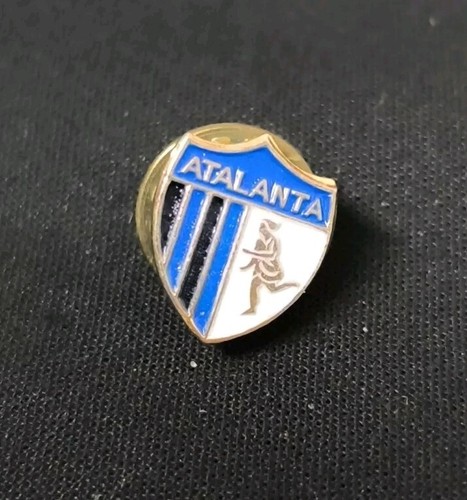 Spilla rara vintage - rara,