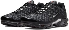 Nike Air Max Plus TN Tuned 1