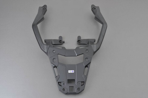 Supporto bauletto - bauletto, /