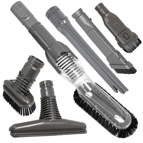 Kit attrezzi per dyson dc20 - kit,