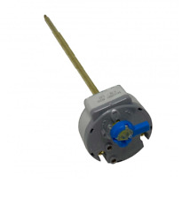 Termostato Elettronico