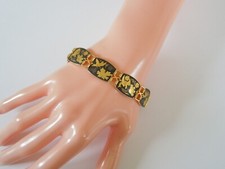 Gioielli Vintage Toledo