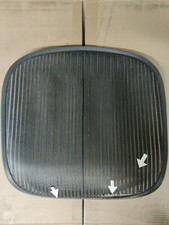 Sedia Herman Miller Aeron In
