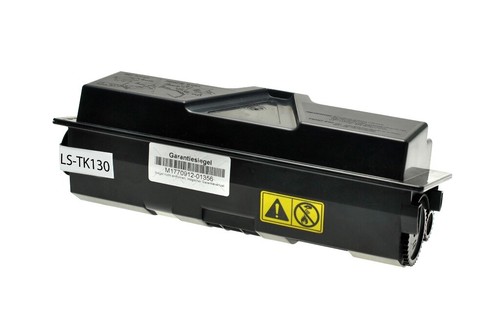 Toner compatibile per - tp,