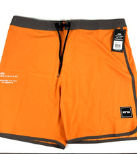 Pantaloncini da tavola uomo