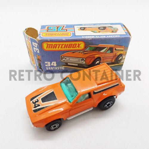 Macchinine die cast - -, die-cast