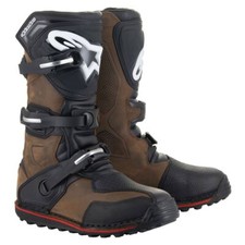 Stivali alpinestars 2026 - stivali,