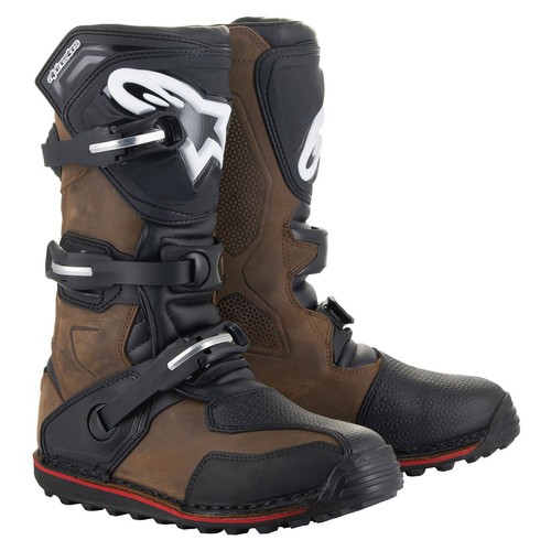Stivali alpinestars 2026 - stivali,