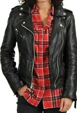 Cappotto/giacca slim fit da