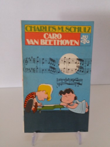 Peanuts charles schulz caro - schulz,