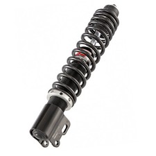 MF0304 Ammortizzatore