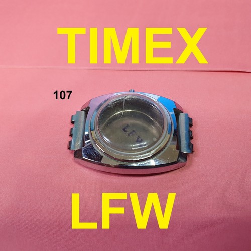 Cassa timex lfw 37 m - lfw,