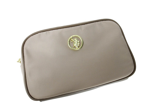 Polo assn borsa donna - borsa,