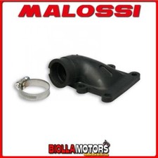 028479B COLLETTORE ASPIRAZIONE