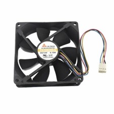 Ventola di raffreddamento