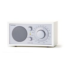 Radio Tivoli Audio Model ONE