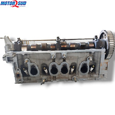 Testata per Fiat 600 Benzina 1100 Cod: 55192906