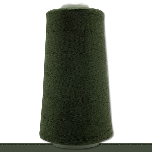 Filo cucito overlockgarn 100 - filo,