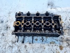 9641752610 Testa motore, testa