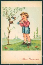 Maria Pia Child Piffero